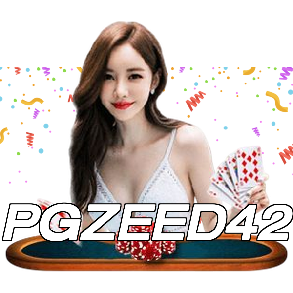 PGZEED42